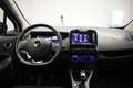 Renault ZOE Intens Q90 65kW Blanco - thumbnail 24