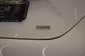 Renault ZOE Intens Q90 65kW Blanco - thumbnail 46