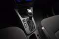 Renault ZOE Intens Q90 65kW Blanco - thumbnail 20