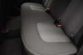 Renault ZOE Intens Q90 65kW Blanco - thumbnail 30
