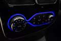 Renault ZOE Intens Q90 65kW Blanco - thumbnail 14