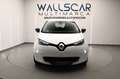 Renault ZOE Intens Q90 65kW Blanco - thumbnail 49