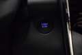 Renault ZOE Intens Q90 65kW Blanco - thumbnail 23