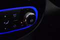 Renault ZOE Intens Q90 65kW Blanco - thumbnail 15
