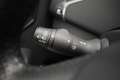 Renault ZOE Intens Q90 65kW Blanco - thumbnail 22