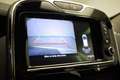 Renault ZOE Intens Q90 65kW Blanco - thumbnail 13