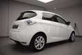 Renault ZOE Intens Q90 65kW Blanco - thumbnail 3