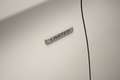 Renault ZOE Intens Q90 65kW Blanco - thumbnail 39