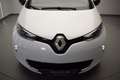 Renault ZOE Intens Q90 65kW Blanco - thumbnail 32
