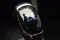 Renault ZOE Intens Q90 65kW Blanco - thumbnail 17