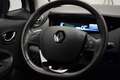 Renault ZOE Intens Q90 65kW Blanco - thumbnail 25
