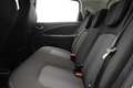 Renault ZOE Intens Q90 65kW Blanco - thumbnail 28