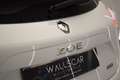 Renault ZOE Intens Q90 65kW Blanco - thumbnail 47