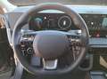Hyundai IONIQ 5 Ioniq 5 Elektro 84kWh GO 4WD Aut. Schwarz - thumbnail 10