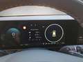 Hyundai IONIQ 5 Ioniq 5 Elektro 84kWh GO 4WD Aut. Schwarz - thumbnail 11