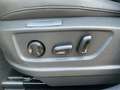 SEAT Ateca FR 4Drive 2.0 TDI SHZ NAVI CarPlay Kamera Weiß - thumbnail 13