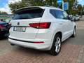 SEAT Ateca FR 4Drive 2.0 TDI SHZ NAVI CarPlay Kamera Weiß - thumbnail 5