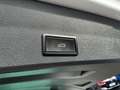SEAT Ateca FR 4Drive 2.0 TDI SHZ NAVI CarPlay Kamera Weiß - thumbnail 11