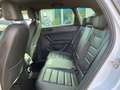 SEAT Ateca FR 4Drive 2.0 TDI SHZ NAVI CarPlay Kamera Weiß - thumbnail 14