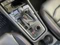 SEAT Ateca FR 4Drive 2.0 TDI SHZ NAVI CarPlay Kamera Weiß - thumbnail 25