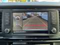 SEAT Ateca FR 4Drive 2.0 TDI SHZ NAVI CarPlay Kamera Weiß - thumbnail 23