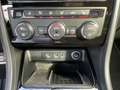 SEAT Ateca FR 4Drive 2.0 TDI SHZ NAVI CarPlay Kamera Weiß - thumbnail 24