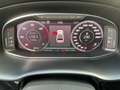 SEAT Ateca FR 4Drive 2.0 TDI SHZ NAVI CarPlay Kamera Weiß - thumbnail 17