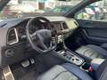 SEAT Ateca FR 4Drive 2.0 TDI SHZ NAVI CarPlay Kamera Weiß - thumbnail 12