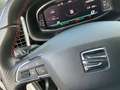 SEAT Ateca FR 4Drive 2.0 TDI SHZ NAVI CarPlay Kamera Weiß - thumbnail 26
