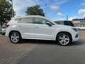 SEAT Ateca FR 4Drive 2.0 TDI SHZ NAVI CarPlay Kamera Weiß - thumbnail 6
