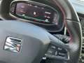 SEAT Ateca FR 4Drive 2.0 TDI SHZ NAVI CarPlay Kamera Weiß - thumbnail 27