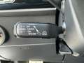 SEAT Ateca FR 4Drive 2.0 TDI SHZ NAVI CarPlay Kamera Weiß - thumbnail 28