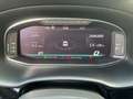 SEAT Ateca FR 4Drive 2.0 TDI SHZ NAVI CarPlay Kamera Weiß - thumbnail 19
