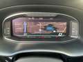 SEAT Ateca FR 4Drive 2.0 TDI SHZ NAVI CarPlay Kamera Weiß - thumbnail 18