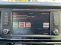 SEAT Ateca FR 4Drive 2.0 TDI SHZ NAVI CarPlay Kamera Weiß - thumbnail 20