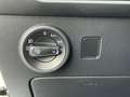 SEAT Ateca FR 4Drive 2.0 TDI SHZ NAVI CarPlay Kamera Weiß - thumbnail 29