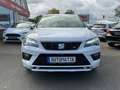 SEAT Ateca FR 4Drive 2.0 TDI SHZ NAVI CarPlay Kamera Weiß - thumbnail 8