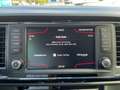 SEAT Ateca FR 4Drive 2.0 TDI SHZ NAVI CarPlay Kamera Weiß - thumbnail 22