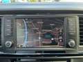 SEAT Ateca FR 4Drive 2.0 TDI SHZ NAVI CarPlay Kamera Weiß - thumbnail 21