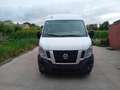 Nissan NV400 Nv400 - thumbnail 3