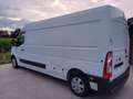 Nissan NV400 Nv400 - thumbnail 6