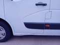 Nissan NV400 Nv400 - thumbnail 14
