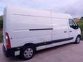 Nissan NV400 Nv400 - thumbnail 5