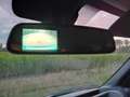 Nissan NV400 Nv400 - thumbnail 10