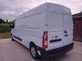 Nissan NV400 Nv400 - thumbnail 4