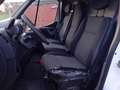 Nissan NV400 Nv400 - thumbnail 7