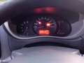 Nissan NV400 Nv400 - thumbnail 8