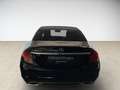 Mercedes-Benz C 300 de SpurH SpurW AkustikGlas Navi LM PDC Schwarz - thumbnail 5