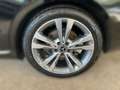 Mercedes-Benz C 300 de SpurH SpurW AkustikGlas Navi LM PDC Schwarz - thumbnail 14