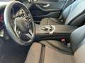 Mercedes-Benz C 300 de SpurH SpurW AkustikGlas Navi LM PDC Schwarz - thumbnail 8